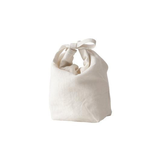 ホワイト