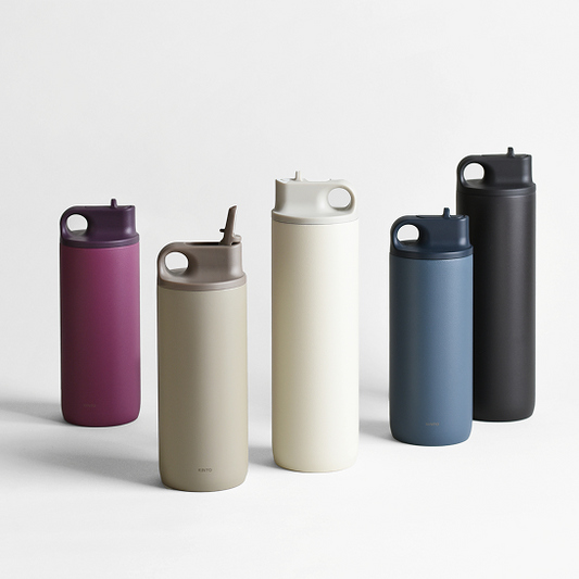 ACTIVE TUMBLER