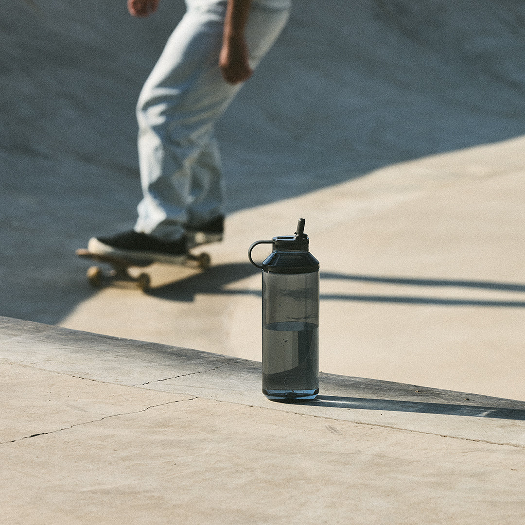 アクティブボトル 600ml