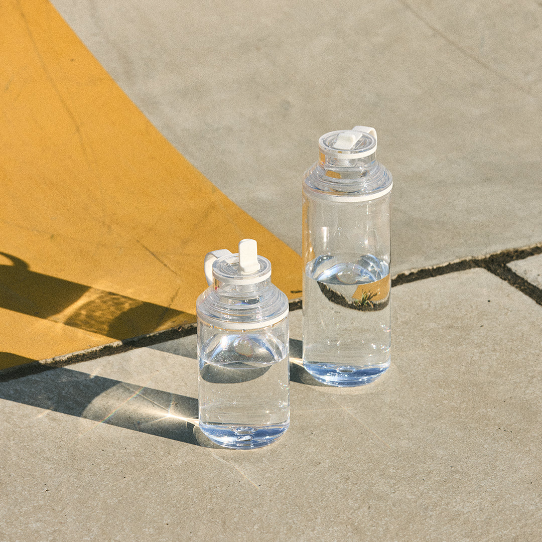 アクティブボトル 600ml