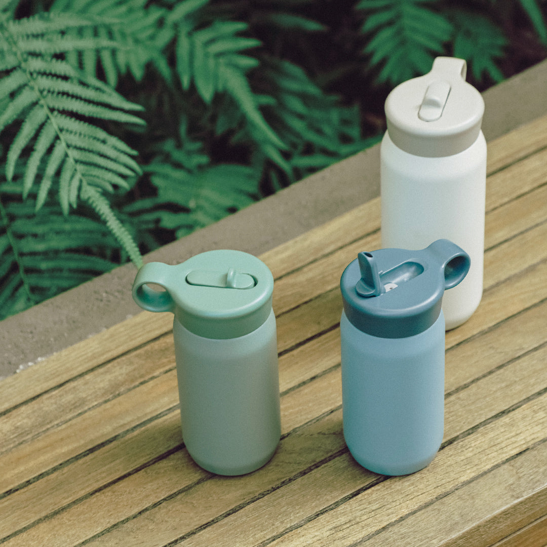 プレイタンブラー 480ml