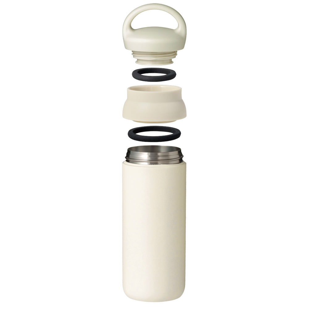 デイオフタンブラー 500ml
