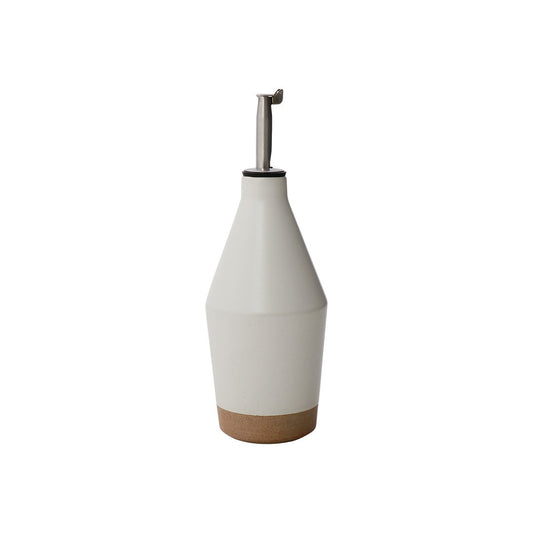 ホワイト