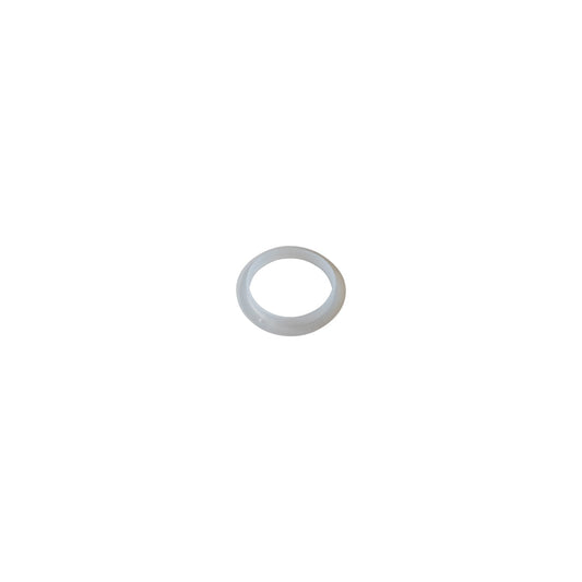 ホワイト-no-color